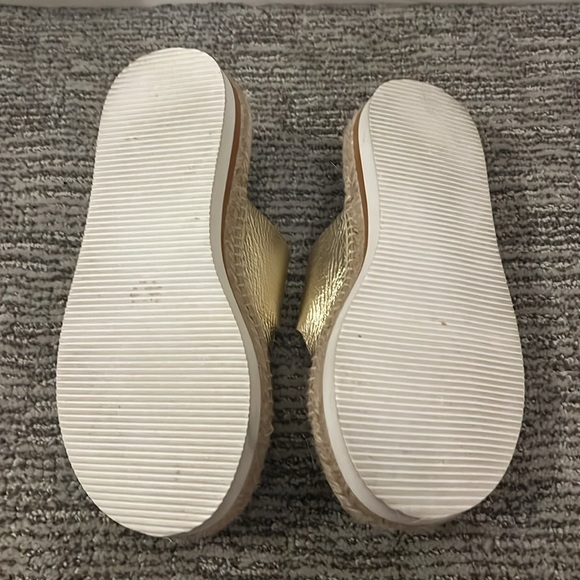 See by Chloe Glyn slides - Picture 3 of 8